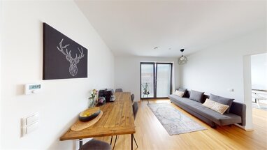 Wohnung zum Kauf 412.000 € 3 Zimmer 56 m² Pradl Innsbruck 6020