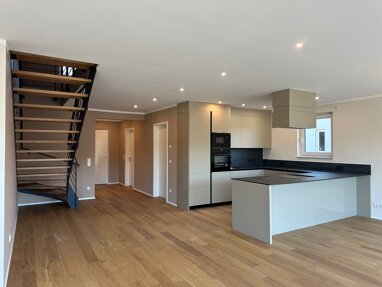 Einfamilienhaus zum Kauf Provisionsfrei 875.000 € 165 m² 426 m² Grundstück Farsterweg Wellen 54441