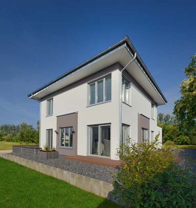 Haus zum Kauf Provisionsfrei 669.000 € 7 Zimmer 162 m² 534 m² Grundstück Röhlinghausen - Kern Herne 44651