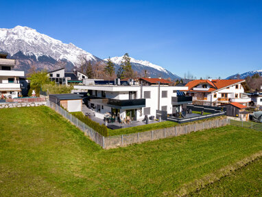 Einfamilienhaus zum Kauf 1.150.000 € 5 Zimmer 151 m² 396 m² Grundstück Volderwald 6075