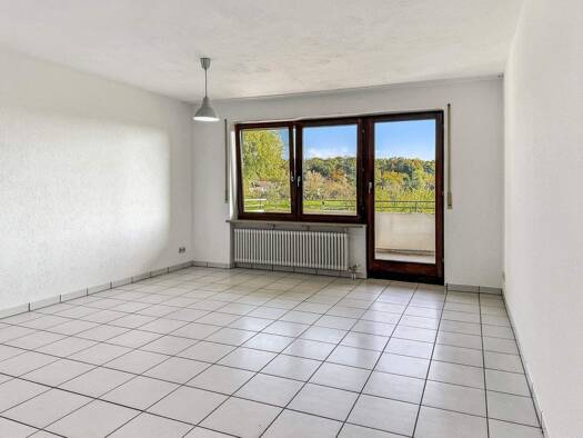 Wohnung zum Kauf 249.000 € 3 Zimmer 82 m² 1. Geschoss Märkt Weil am Rhein 79576