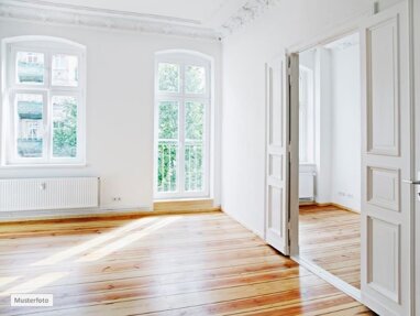 Wohnung zum Kauf provisionsfrei 9.500 € 3 Zimmer 64 m² Beeck Duisburg 47139