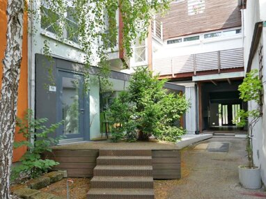 Wohnung zum Kauf 320.000 € 3 Zimmer 100 m² Erdgeschoss Purkersdorf 3002