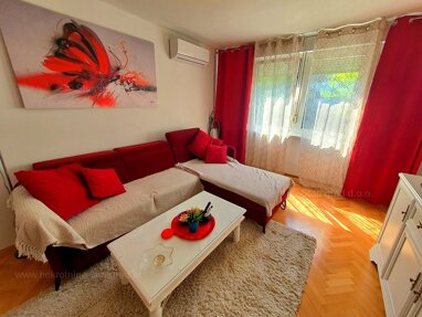 Wohnung zum Kauf 165.000 € 2 Zimmer 51 m² 1. Geschoss Pescenica - Zitnjak 10000
