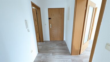 Apartment zur Miete 340 € 2 Zimmer 53,6 m² EG Am Berghang 17 Spremberg Spremberg 03130