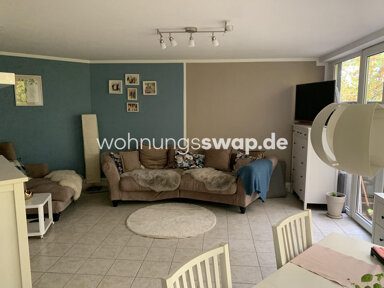 Studio zur Miete 700 € 3 Zimmer 70 m² 3. Geschoss Hennef 53773