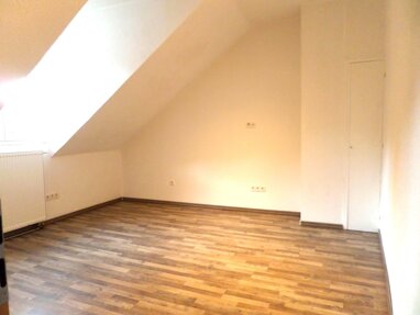 Apartment zum Kauf 42.092 € 1 Zimmer 24,8 m² Zell Zell 79669