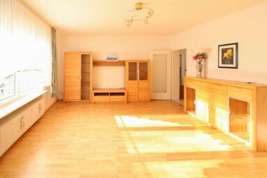 Wohnung zum Kauf 235.000 € 2 Zimmer 73,4 m² 1. Geschoss Neckarau - Mitte Mannheim 68199