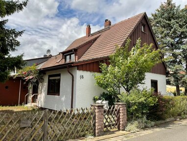 Einfamilienhaus zum Kauf 89.000 € 9 Zimmer 120 m² 616 m² Grundstück Oker Goslar 38642