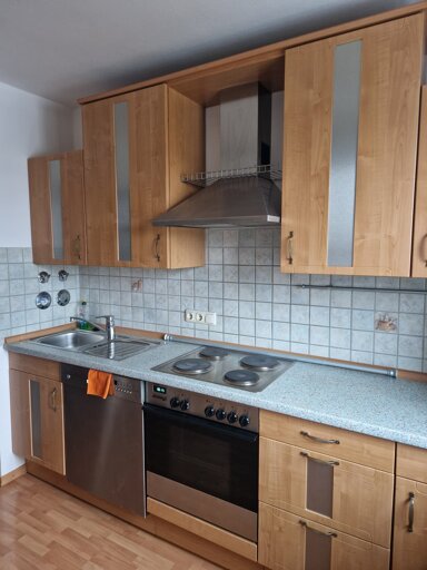 Wohnung zur Miete 1.500 € 3 Zimmer 76 m² 2. Geschoss frei ab 01.12.2024 Altaubing München 81245