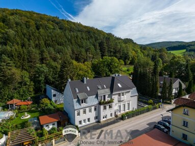 Einfamilienhaus zum Kauf 2.600.000 € 800 m² 1.000 m² Grundstück Wien 1140