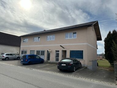Haus zum Kauf 249.000 € 4 Zimmer 170 m² 600 m² Grundstück Dorfbach Ortenburg 94496