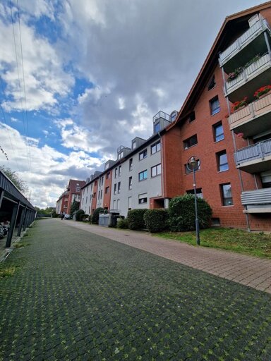 Wohnung zur Miete 1.459 € 4 Zimmer 152 m² frei ab 24.03.2025 Von-Droste-Str. 49 Neu-Elfgen Grevenbroich 41515