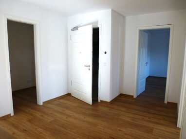 Wohnung zur Miete 1.128,97 € 4 Zimmer 132,8 m² 3. Geschoss Reichsstraße 39 Kaßberg 911 Chemnitz 09112