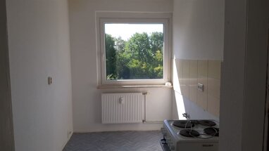 Wohnung zur Miete 326 € 3 Zimmer 57,3 m² 3. Geschoss Heinigtenweg 9 Genthin Genthin 39307