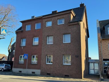 Doppelhaushälfte zum Kauf 289.000 € 6 Zimmer 136 m² 375 m² Grundstück Noithausen Grevenbroich 41515