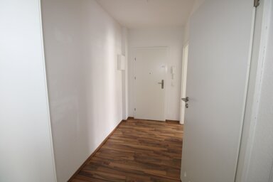 Wohnung zum Kauf provisionsfrei 123.750 € 2 Zimmer 42,2 m² 3. Geschoss Stötteritz Leipzig 04299