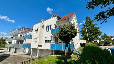 Maisonette zum Kauf 295.000 € 4 Zimmer 82 m² Kochendorf Bad Friedrichshall 74177