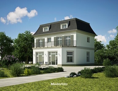 Villa zum Kauf 533.000 € 1 Zimmer 348 m² 2.537 m² Grundstück Vielitz Vielitzsee 16835