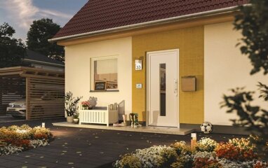 Einfamilienhaus zum Kauf Provisionsfrei 224.750 € 5 Zimmer 119,9 m² Boiensdorf Boiensdorf 23974