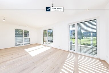 Wohnung zum Kauf 408.000 € 3 Zimmer 70,5 m² Reutte 6600