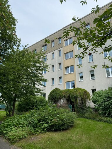 Wohnung zur Miete 520 € 2 Zimmer 51 m² 1. Geschoss Schönwalde I / Südstadt Greifswald 17491