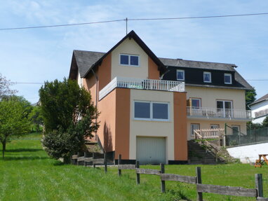 Mehrfamilienhaus zum Kauf 425.000 € 17 Zimmer 420 m² 993 m² Grundstück Urschmitt 56825