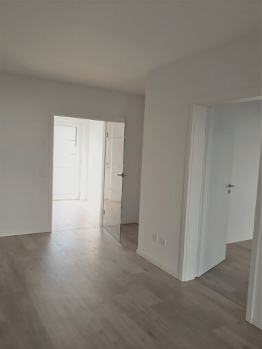Wohnung zur Miete 505 € 2 Zimmer 61 m² 1. Geschoss Wilhelmstr. 27 Voerde Ennepetal 58256