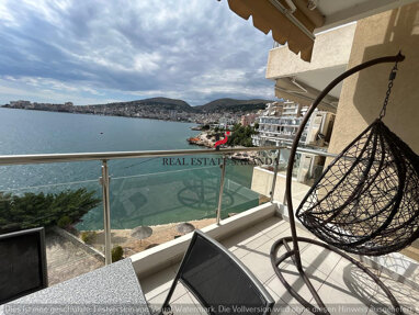 Studio zum Kauf 365.000 € 3 Zimmer 140 m² 4. Geschoss frei ab sofort Butrinti 38 Saranda 9701