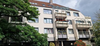 Wohnung zum Kauf 250.000 € 3 Zimmer 83 m² Vahrenwald Hannover 30165