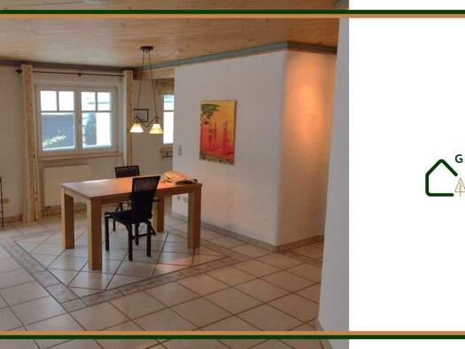 Wohnung zur Miete 680 € 3 Zimmer 70 m² frei ab sofort Tiroliaweg 1 Seiwerath 54597