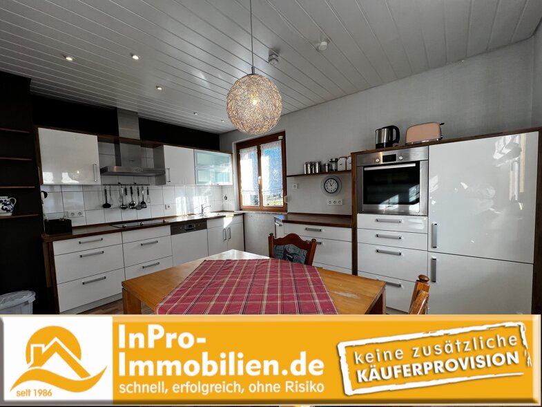 Wohnung zum Kauf provisionsfrei 239.000 € 4 Zimmer 82 m² frei ab sofort Pfullingen 72793