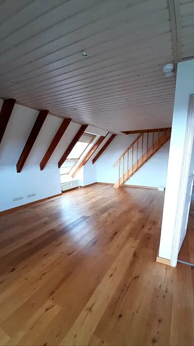 Wohnung zur Miete 850 € 3 Zimmer 83 m² 1 Geschosse Wittorf Neumünster 24539