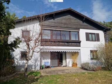 Haus zum Kauf 214.000 € 3 Zimmer 100,7 m² 1.016 m² Grundstück Steinbach im Burgenland 7441