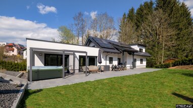 Einfamilienhaus zum Kauf 560.000 € 131 m² 1.190 m² Grundstück Reichenau im Mühlkreis 4204