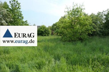 Grundstück zum Kauf 810.000 € 726 m² Grundstück Tennenlohe Erlangen 91058