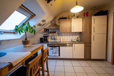 Apartment zum Kauf 227.000 € 4 Zimmer 72 m² EG Irrel 54666