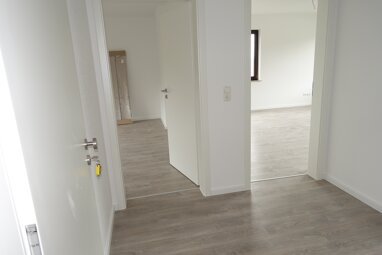 Wohnung zur Miete 590 € 64 m² Erdgeschoss Ost Düren 52351