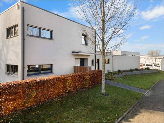 Einfamilienhaus zum Kauf 1.275.000 € 8 Zimmer 206 m² 1.881 m² Grundstück Brand Aachen / Brand 52078