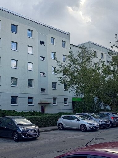 Wohnung zum Kauf Provisionsfrei 185.000 € 3 Zimmer 61,5 m² Erdgeschoss Am Schlangenfenn 5 Waldstadt II Potsdam 14478