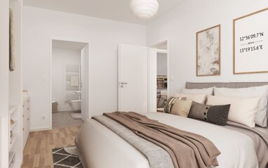 Wohnung zum Kauf Provisionsfrei 560.000 € 4 Zimmer 97,4 m² 1. Geschoss Emil-Schüller-Straße Radebeul 01445