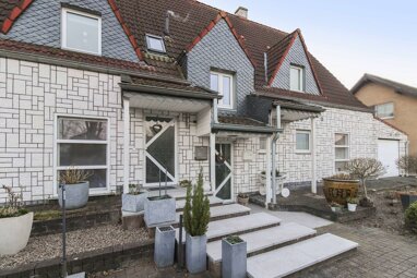 Mehrfamilienhaus zum Kauf 299.000 € 6 Zimmer 450,3 m² Grundstück Praest Emmerich am Rhein 46446