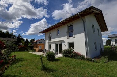 Einfamilienhaus zum Kauf 995.000 € 4,5 Zimmer 165,3 m² 655 m² Grundstück Traubing Tutzing-Traubing 82327