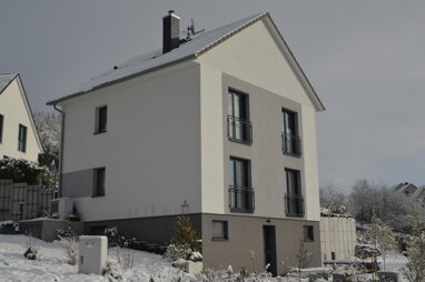 Grundstück zum Kauf 343.500 € 650 m² Grundstück Neujanisroda Naumburg (Saale) 06618