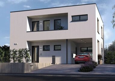 Einfamilienhaus zum Kauf 928.900 € 7 Zimmer 178,5 m² 770 m² Grundstück Langenhorn Hamburg 22417