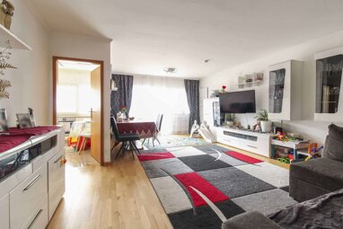 Wohnung zum Kauf 179.000 € 3 Zimmer 86 m² Erdgeschoss Rheydt Mönchengladbach 41236