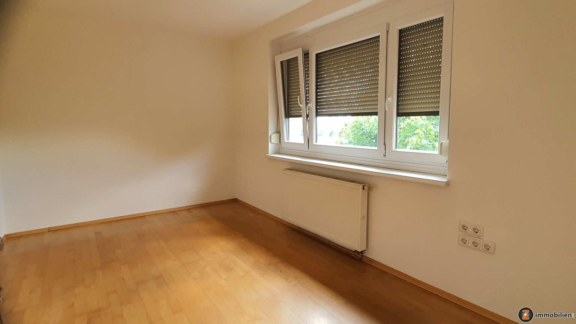 Wohnung zum Kauf 159.000 € 3 Zimmer 62 m²<br/>Wohnfläche Neudörfl 7201