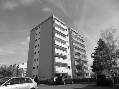 Wohnung zum Kauf 250.000 € 4 Zimmer 105 m² 7. Geschoss Mutterstadt 67112
