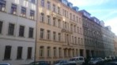 Wohnung zum Kauf 150.000 € 2 Zimmer 76 m² EG Oeserstr. 17 Schleußig Leipzig 04229