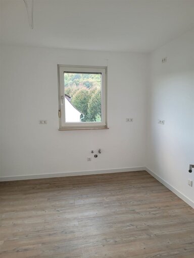 Wohnung zur Miete 640 € 3 Zimmer 70,7 m² frei ab 01.12.2024 Bad Sooden-Allendorf Bad Sooden-Allendorf 37242